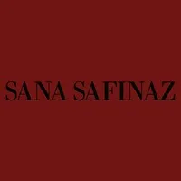 Sana Safinaz Karachi, Pakistan Sana Safinaz Karachi, Pakistan