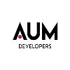 Aum Developers Aum Developers