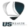 US Wealth Management US Wealth Management