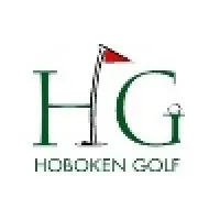 Hoboken Golf