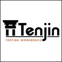 Tenjin - Testing Workbench