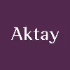 Aktay Law Firm