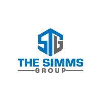 The Simms Group