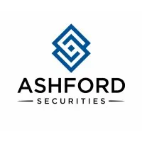 Ashford Securities LLC