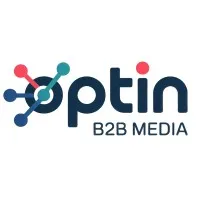 OPTIN B2B Media PVT LTD