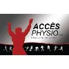 Accès Physio Accès Physio