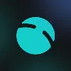 Planet Fiber Planet Fiber