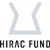 HIRAC FUND|Money Forward Venture Partners, Inc. HIRAC FUND|Money Forward Venture Partners, Inc.
