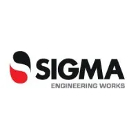 Sigma Engineering Works