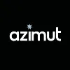 Azimut Investment Advisors