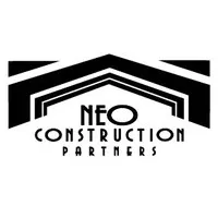 Neo Construction Partners
