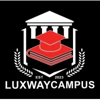 Luxway Campus
