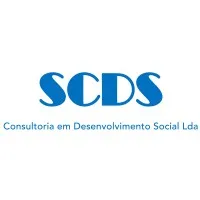 SCDS - Consultoria em Desenvolvimento Social Lda.