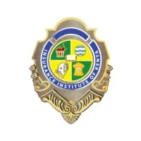 Insurance Institute of Kenya