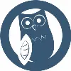 OWL Computing Development OWL Computing Development