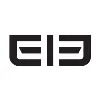 Elephone Elephone
