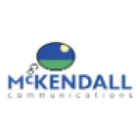 McKendall Communications