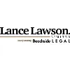 Lance Lawson Limited Lance Lawson Limited