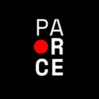 Parce Films