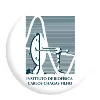 Instituto de Biofísica Carlos Chagas Filho Instituto de Biofísica Carlos Chagas Filho