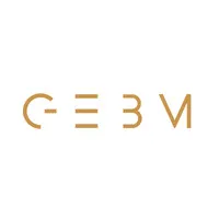 GEBM Limited