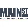 Mainstreet Inc. Mainstreet Inc.