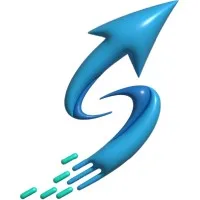 Msarii