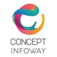 Concept Infoway Pvt. Ltd. Concept Infoway Pvt. Ltd.