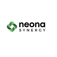 Neona Synergy