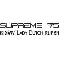 Supreme 75 Inc.