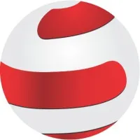 Siddhivinayak Engineering