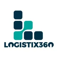 Logistix360