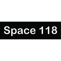 Space118 Space118