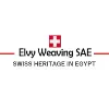 Elvy Weaving S.A.E. Elvy Weaving S.A.E.