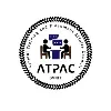 SVNIT - Alumni and Training Placement Affairs SVNIT - Alumni and Training Placement Affairs