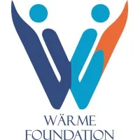 Wärme Foundation