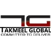 Takmeel Global