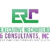 Executive Recruiters & Consultants, Inc.