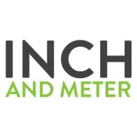 Inch and Meter, PC