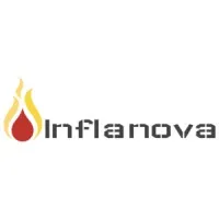 Inflanova Medtech Inflanova Medtech