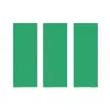Macroinvest