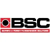 BSC Australia BSC Australia