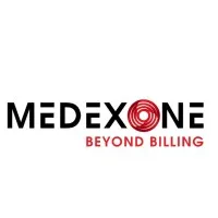 MedeXOne LLC