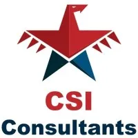 CSI Consultants