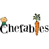 Chefables Chefables