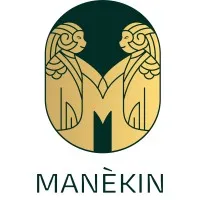 Manekin.in