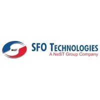 SFO Technologies Kalamassery