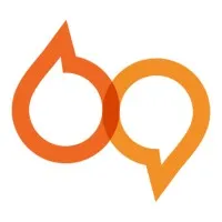 Looma