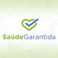 Saúde Garantida Saúde Garantida