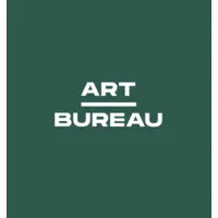 Art-Bureau (A-B Advisory Ltd)